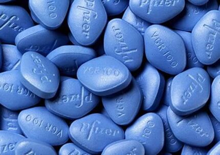 Alternating power methods in men